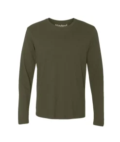 Nayked Apparel Shirts><noscript><img width=