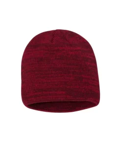 Nayked Apparel Accessories>Men'S Ridiculously Soft Marled Beanie