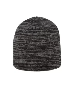 Nayked Apparel Accessories><noscript><img width=