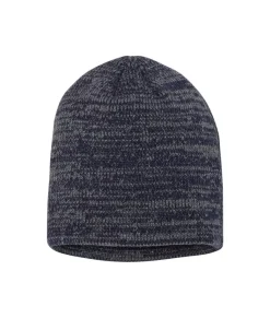 Nayked Apparel Accessories><noscript><img width=