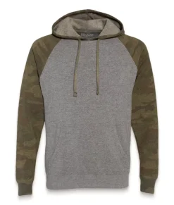 Nayked Apparel Workout Wear><noscript><img width=
