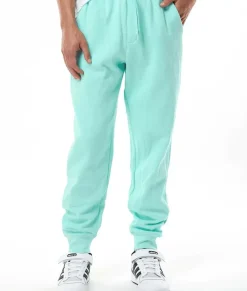 Nayked Apparel Bottoms><noscript><img width=