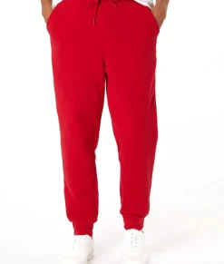 Nayked Apparel Bottoms><noscript><img width=