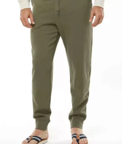 Nayked Apparel Bottoms><noscript><img width=