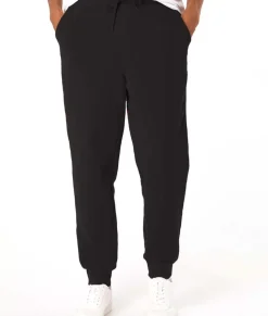 Nayked Apparel Bottoms><noscript><img width=