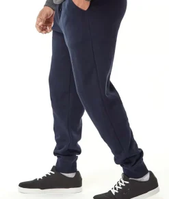 Nayked Apparel Bottoms><noscript><img width=