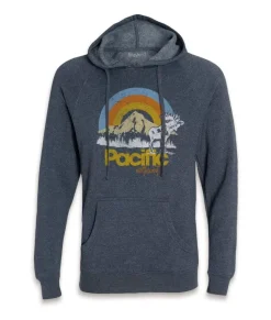 Nayked Apparel Hoodies & Sweatshirts><noscript><img width=
