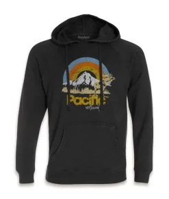 Nayked Apparel Hoodies & Sweatshirts><noscript><img width=