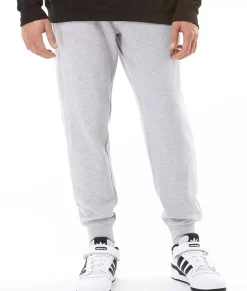 Nayked Apparel Workout Wear><noscript><img width=