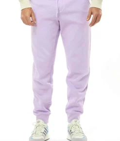 Nayked Apparel Workout Wear><noscript><img width=