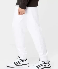 Nayked Apparel Workout Wear><noscript><img width=