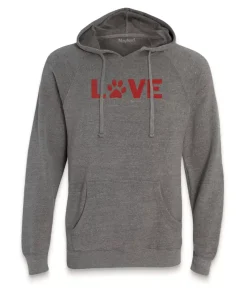 Nayked Apparel Hoodies & Sweatshirts><noscript><img width=
