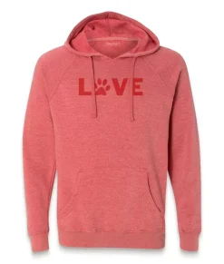 Nayked Apparel Hoodies & Sweatshirts><noscript><img width=