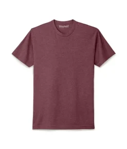 Nayked Apparel T-Shirts><noscript><img width=