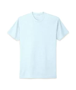 Nayked Apparel T-Shirts><noscript><img width=