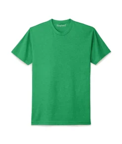 Nayked Apparel T-Shirts><noscript><img width=
