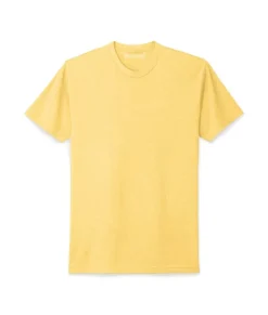 Nayked Apparel T-Shirts><noscript><img width=