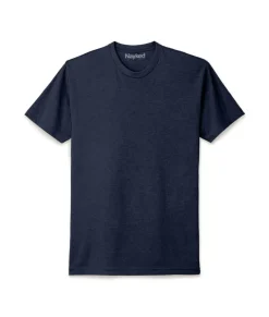Nayked Apparel T-Shirts><noscript><img width=