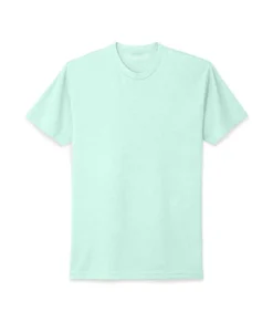 Nayked Apparel T-Shirts><noscript><img width=