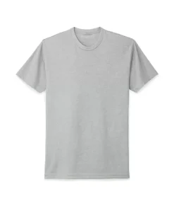 Nayked Apparel T-Shirts><noscript><img width=
