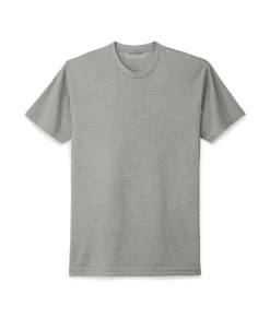 Nayked Apparel T-Shirts><noscript><img width=
