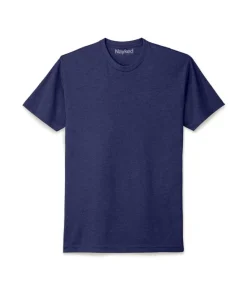 Nayked Apparel T-Shirts><noscript><img width=