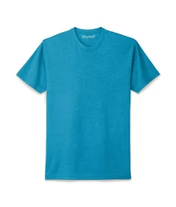 Nayked Apparel T-Shirts><noscript><img width=