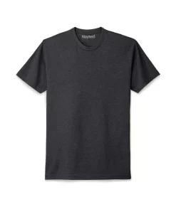Nayked Apparel T-Shirts><noscript><img width=