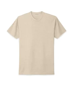 Nayked Apparel T-Shirts><noscript><img width=
