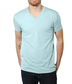 Nayked Apparel T-Shirts><noscript><img width=