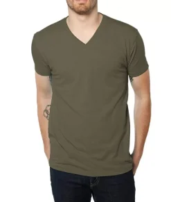 Nayked Apparel T-Shirts><noscript><img width=