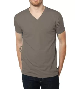 Nayked Apparel T-Shirts><noscript><img width=