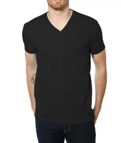 Nayked Apparel T-Shirts><noscript><img width=