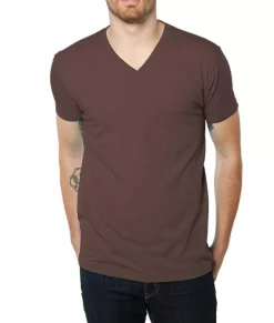 Nayked Apparel T-Shirts><noscript><img width=