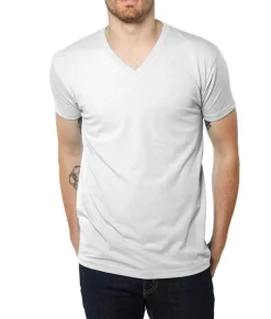 Nayked Apparel T-Shirts><noscript><img width=