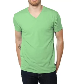 Nayked Apparel T-Shirts><noscript><img width=