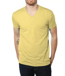 Nayked Apparel T-Shirts><noscript><img width=