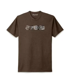 Nayked Apparel T-Shirts><noscript><img width=