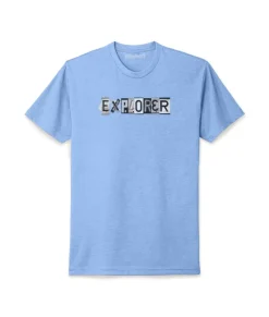 Nayked Apparel T-Shirts><noscript><img width=