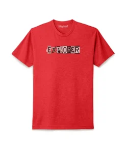 Nayked Apparel T-Shirts><noscript><img width=