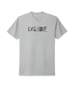 Nayked Apparel T-Shirts><noscript><img width=
