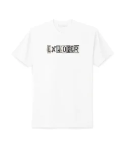 Nayked Apparel T-Shirts><noscript><img width=