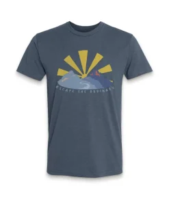 Nayked Apparel Shirts><noscript><img width=