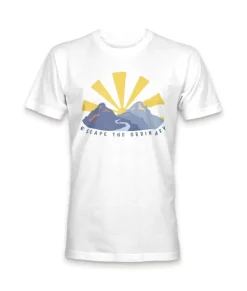 Nayked Apparel Shirts><noscript><img width=