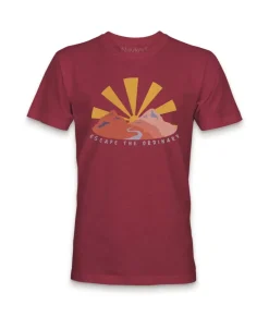 Nayked Apparel Shirts><noscript><img width=