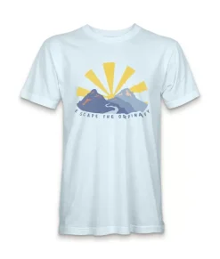 Nayked Apparel Shirts><noscript><img width=