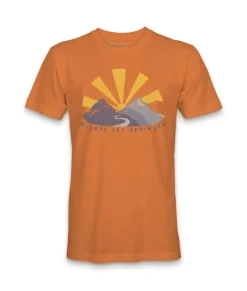 Nayked Apparel Shirts><noscript><img width=