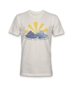 Nayked Apparel Shirts><noscript><img width=