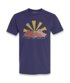 Nayked Apparel Shirts><noscript><img width=