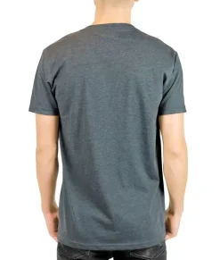 Nayked Apparel Shirts><noscript><img width=